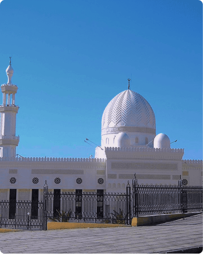 Aqaba