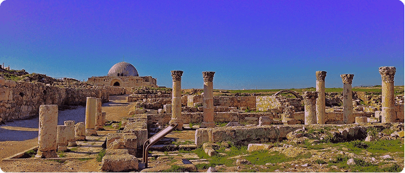 The Citadel