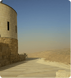 Madaba