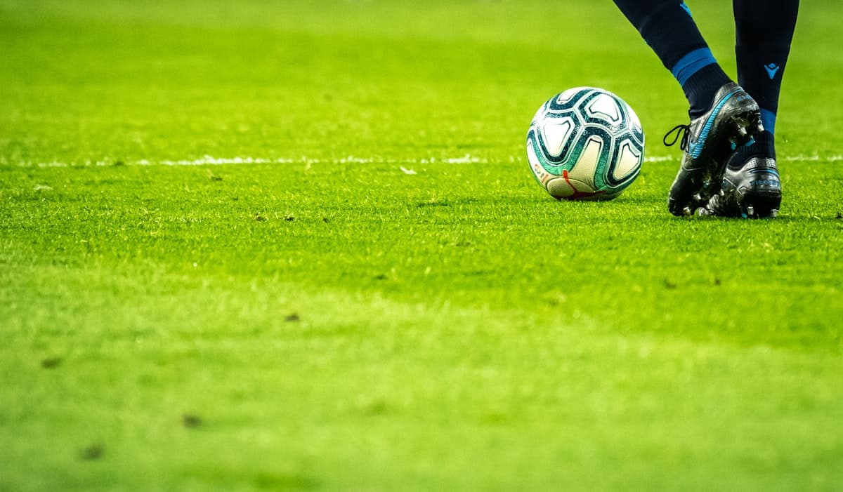 Trax Multi-Sport Holiday Academy Camp