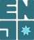 Enjo logo